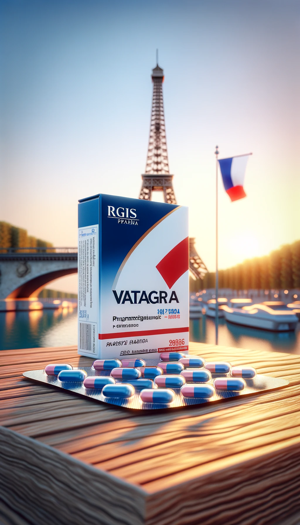 Acheter viagra canada en ligne sur webacheterenligne